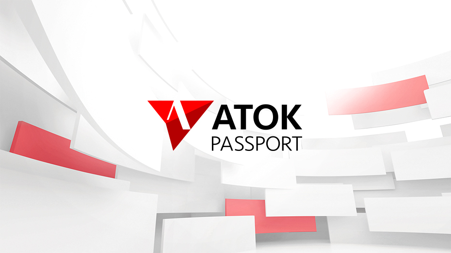 ATOK PASSPORT